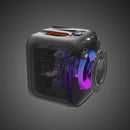  JBL 100-Watt Bluetooth Portable Speaker JBLPBENCOREESSAM IMAGE 3