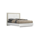  Kwality Imports Harvey Queen Bed SB114-QB IMAGE 1