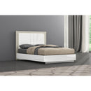  Kwality Imports Harvey Queen Bed SB114-QB IMAGE 2