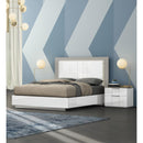  Kwality Imports Harvey Queen Bed SB114-QB IMAGE 3