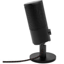  JBL Microphone JBLQSTREAMBLKAM IMAGE 3