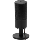  JBL Microphone JBLQSTREAMBLKAM IMAGE 4