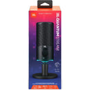  JBL Microphone JBLQSTREAMBLKAM IMAGE 6