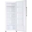  Marathon 27.8-inch, 14.9 cu. ft. All Refrigerator MAR149W IMAGE 2