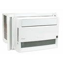  Danby 10,000 BTU Window Air Conditioner DAC100B6WDB IMAGE 7