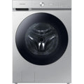  Samsung 6.1 cu. ft. Front Loading Washer with AI Smart Dial WF53BB8700ATUS IMAGE 1