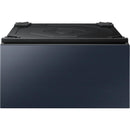  Samsung 27" Laundry Pedestal with Storage Drawer WE502ND/US IMAGE 1