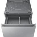  Samsung 27" Laundry Pedestal with Storage Drawer WE502NT/US IMAGE 2