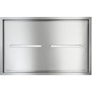  Best 43-inch HBC1 Series Ceiling Hood HBC143ESS IMAGE 1
