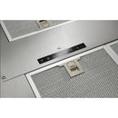  Best 43-inch HBC1 Series Ceiling Hood HBC143ESS IMAGE 7