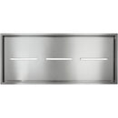  Best 63-inch HBC1 Series Ceiling Hood HBC163ESS IMAGE 1