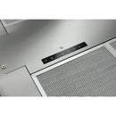  Best 63-inch HBC1 Series Ceiling Hood HBC163ESS IMAGE 7