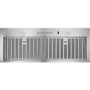  Best 30-inch HBN1 Series Hood Insert HBN1306SS IMAGE 1