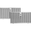  Best 30-inch HBN1 Series Hood Insert HBN1306SS IMAGE 6
