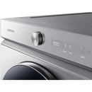  Samsung 7.6 cu. ft. Electric Dryer with BESPOKE Design and AI Optimal Dry DVE53BB8900TAC IMAGE 6