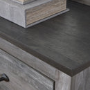  Signature Design by Ashley Bronyan B1290-31 Six Drawer Dresser IMAGE 8