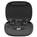  JBL Wireless In-Ear Headphones with Built-in Microphone JBLLIVEPRO2TWSBAM IMAGE 6