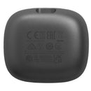  JBL Wireless In-Ear Headphones with Built-in Microphone JBLLIVEPRO2TWSBAM IMAGE 8