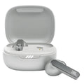  JBL Wireless In-Ear Headphones with Built-in Microphone JBLLIVEPRO2TWSSLAM IMAGE 1