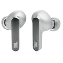  JBL Wireless In-Ear Headphones with Built-in Microphone JBLLIVEPRO2TWSSLAM IMAGE 2