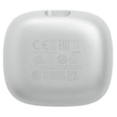 JBL Wireless In-Ear Headphones with Built-in Microphone JBLLIVEPRO2TWSSLAM IMAGE 8
