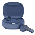  JBL Wireless In-Ear Headphones with Built-in Microphone JBLLIVEPRO2TWSUAM IMAGE 1