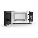  Danby 0.7 cu. ft. Countertop Microwave Oven DDMW007501G1 IMAGE 2