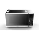  Danby 0.7 cu. ft. Countertop Microwave Oven DDMW007501G1 IMAGE 3