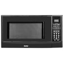  Danby 1.4 cu. ft. Countertop Microwave Oven DDMW01440BG1 IMAGE 1