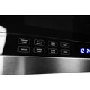  Danby 1.4 cu. ft. Over-the-Range Microwave Oven DOM014401G1 IMAGE 8
