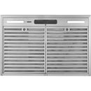  Best 30-inch WCP1 Series Wall Chimney Hood WCP1306SS IMAGE 6