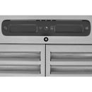  Best 36-inch WCS1 Series Wall Chimney Hood WCS1366SS IMAGE 6