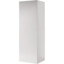  Best Flue Extension AEWCP1SS IMAGE 1
