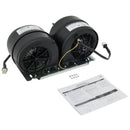  Best 1260 CFM Internal Blower PM12 IMAGE 1