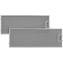  Broan Grease Replacement Filter S1104814 IMAGE 1