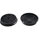  Broan Charcoal Replacement Filter S1104970 IMAGE 2