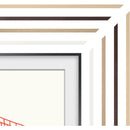  Samsung The Frame Customizable Bezel VG-SCFA65---ZA IMAGE 1