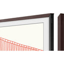  Samsung The Frame Customizable Bezel VG-SCFA75---ZA IMAGE 3