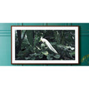  Samsung The Frame Customizable Bezel VG-SCFA75---ZA IMAGE 4