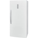  Frigidaire 20 cu. ft. Freestanding All Refrigerator FRAE2024AW IMAGE 5