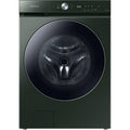  Samsung 6.1 cu. ft. Front Loading Washer with AI OptiWash™ and Auto Dispense WF53BB8900AGUS IMAGE 1