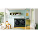  Samsung 6.1 cu. ft. Front Loading Washer with AI OptiWash™ and Auto Dispense WF53BB8900AGUS IMAGE 8