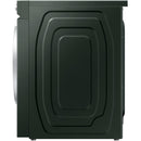  Samsung 7.6 cu. ft. Electric Dryer with BESPOKE Design and AI Optimal Dry DVE53BB8900GAC IMAGE 7