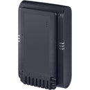  Samsung Jet™ 60 Replacement Battery VCA-SBTA60/XAA IMAGE 1
