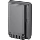  Samsung Jet™ 75 Replacement Battery VCA-SBT90EB/AA IMAGE 1