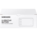  Samsung Jet™ 75 Replacement Battery VCA-SBT90EB/AA IMAGE 3