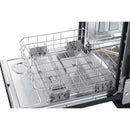  Samsung Built-in Dishwasher with StormWash+ DW80B7070UG/AA IMAGE 10