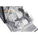  Samsung Built-in Dishwasher with StormWash+ DW80B7070UG/AA IMAGE 11