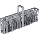  Samsung Built-in Dishwasher with StormWash+ DW80B7070UG/AA IMAGE 12