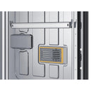  Samsung Built-in Dishwasher with StormWash+ DW80B7070UG/AA IMAGE 14